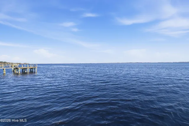 $115,000 | 375 Small Drive, Elizabeth City, NC 27909