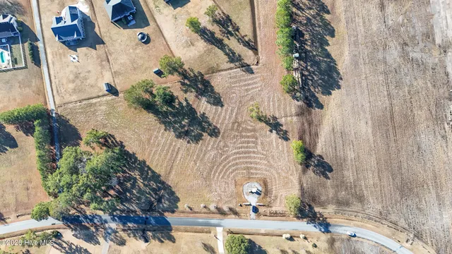 $115,000 | 375 Small Drive, Elizabeth City, NC 27909