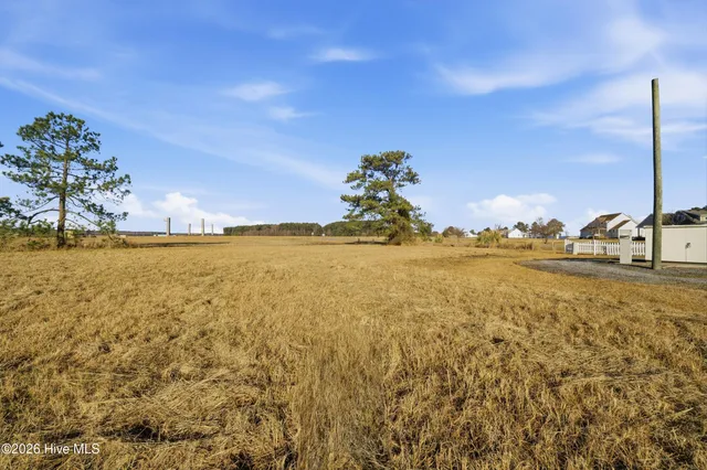 $115,000 | 375 Small Drive, Elizabeth City, NC 27909