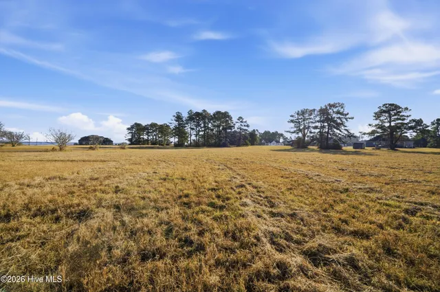 $115,000 | 375 Small Drive, Elizabeth City, NC 27909