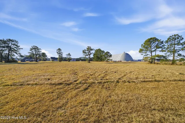 $115,000 | 375 Small Drive, Elizabeth City, NC 27909