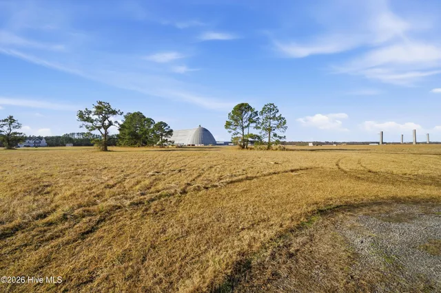 $115,000 | 375 Small Drive, Elizabeth City, NC 27909