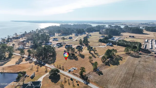 $115,000 | 375 Small Drive, Elizabeth City, NC 27909