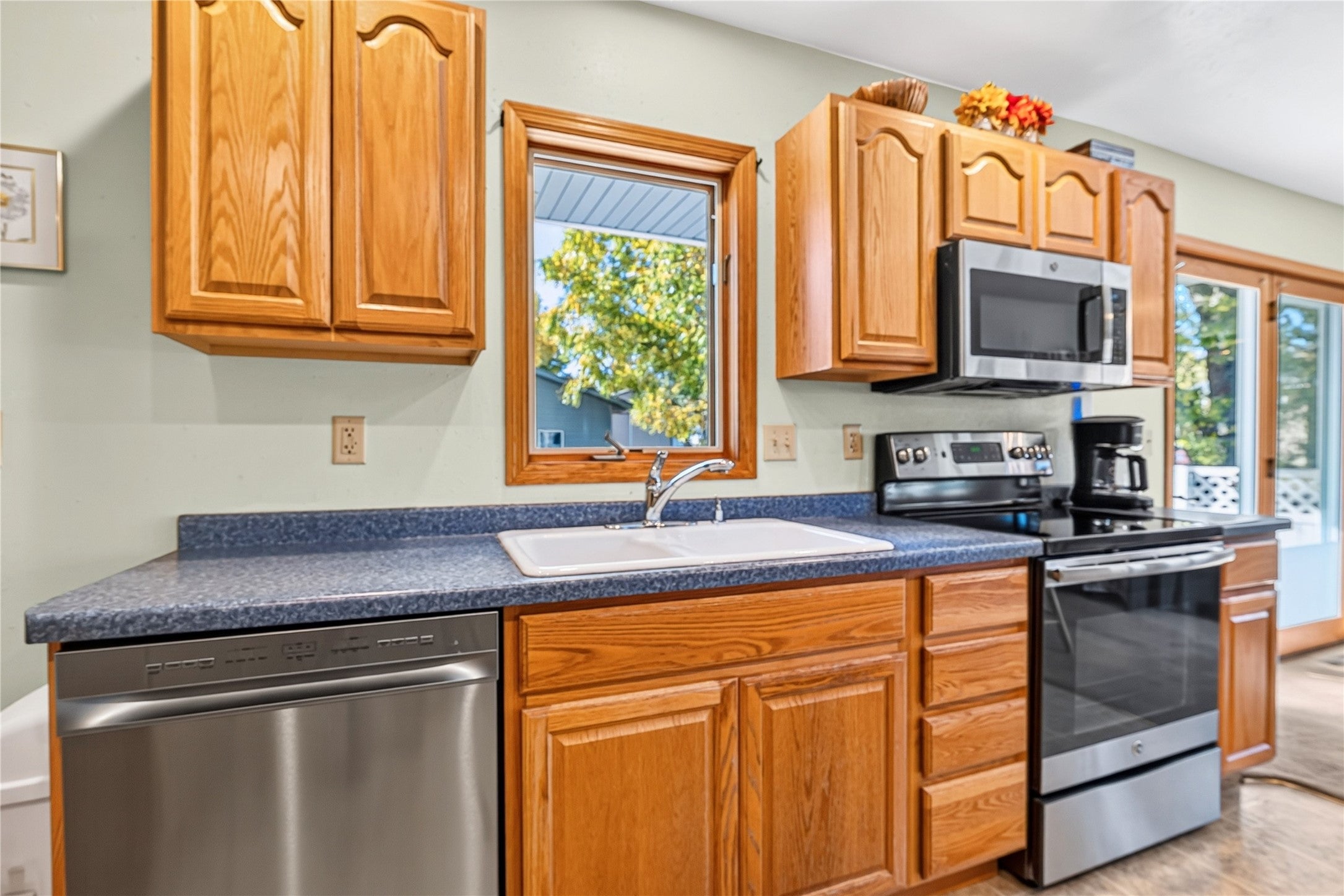 219 Spruce Street Spooner, WI 54801 - Photo 13 of 38 Gallery Image 13