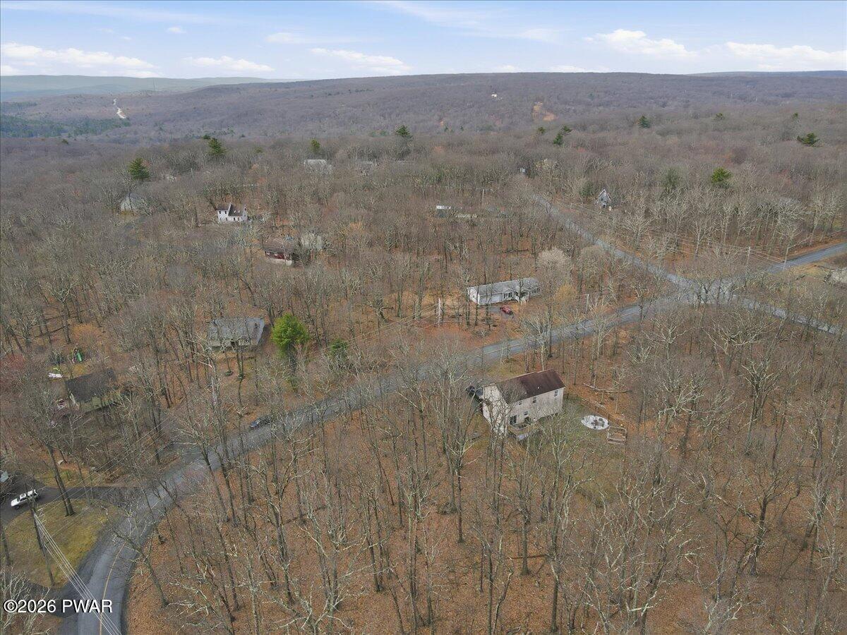 Lot 181 Whippoorwill Drive Bushkill, PA 18324 - Photo 6 of 6