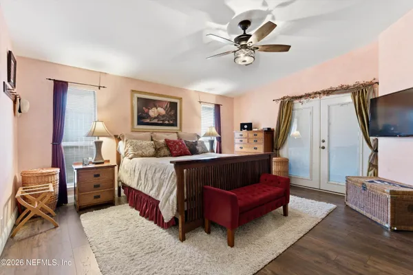 $799,000 | 1035 Anchor Road, St. Johns, FL 32259