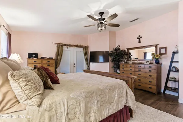 $799,000 | 1035 Anchor Road, St. Johns, FL 32259
