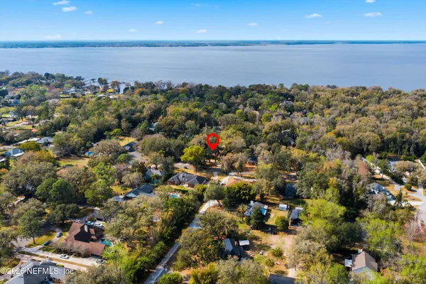 $799,000 | 1035 Anchor Road, St. Johns, FL 32259
