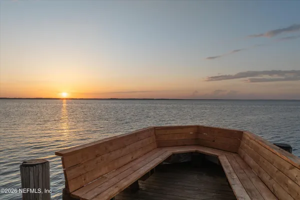 $799,000 | 1035 Anchor Road, St. Johns, FL 32259