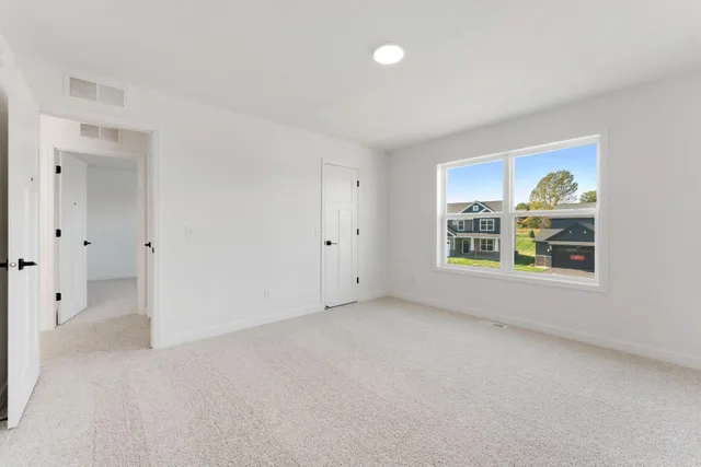 $620,865 | 2471 Tyrone Drive, Shakopee, MN 55379