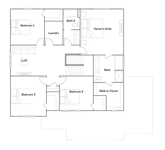 $620,865 | 2471 Tyrone Drive, Shakopee, MN 55379
