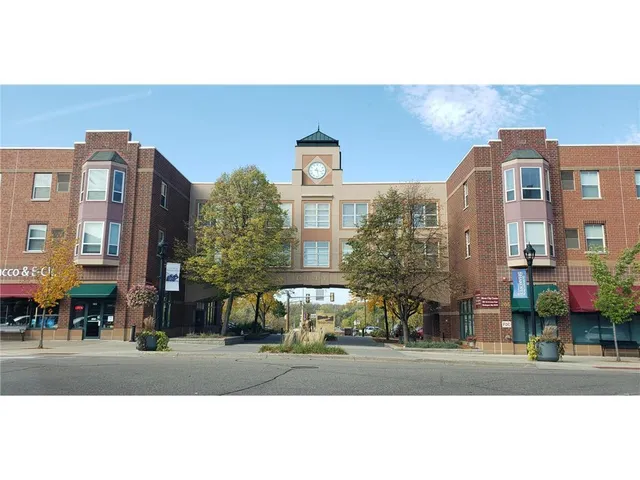 $620,865 | 2471 Tyrone Drive, Shakopee, MN 55379