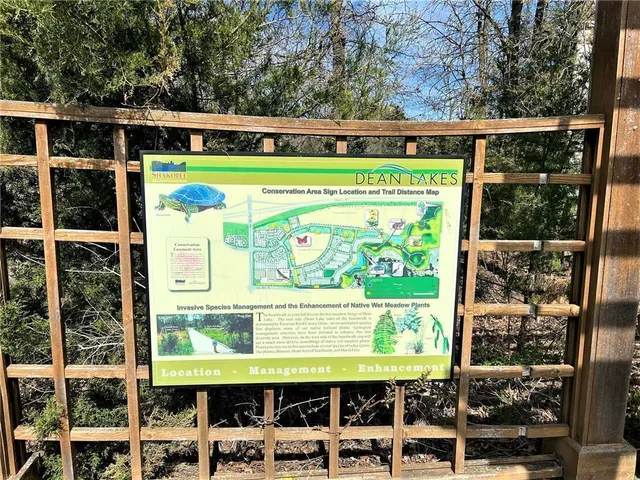 $620,865 | 2471 Tyrone Drive, Shakopee, MN 55379