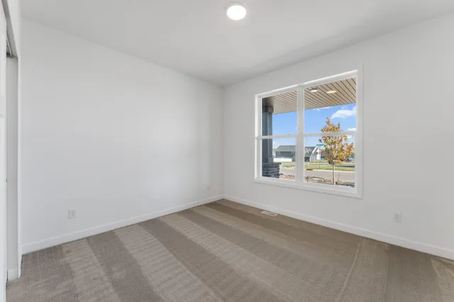 $620,865 | 2471 Tyrone Drive, Shakopee, MN 55379