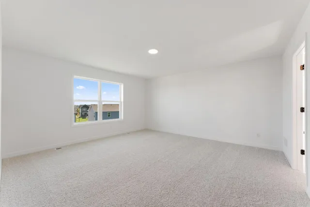 $620,865 | 2471 Tyrone Drive, Shakopee, MN 55379