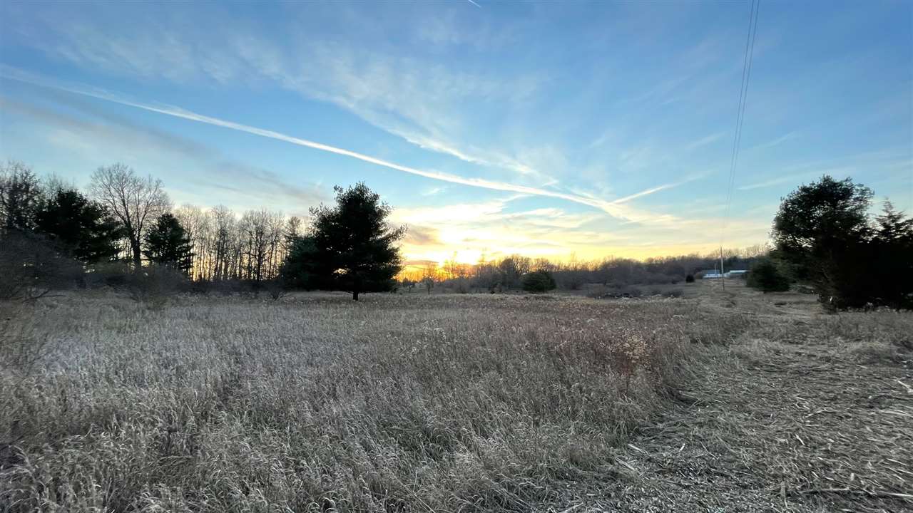 6551 South Curtis Road Mount Pleasant, MI 48858 - Photo 47 of 51 1882643-46.JPG