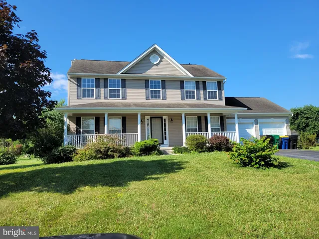 $3,000 | 72 Galway Court, Magnolia, DE 19962