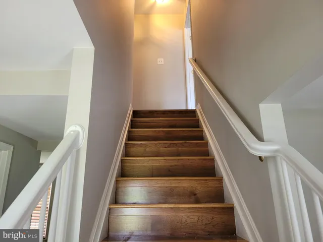 $3,000 | 72 Galway Court, Magnolia, DE 19962