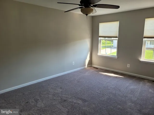 $3,000 | 72 Galway Court, Magnolia, DE 19962