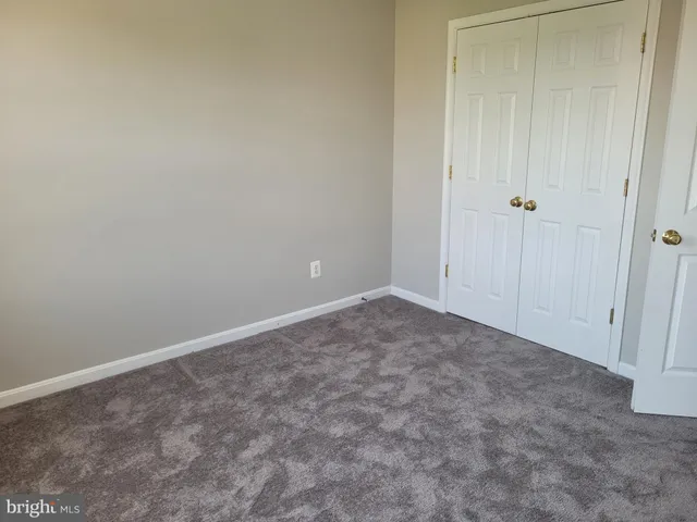 $3,000 | 72 Galway Court, Magnolia, DE 19962