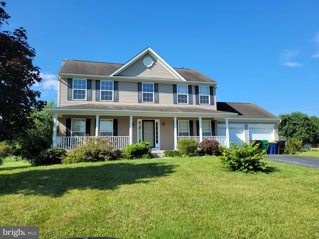 $3,000 | 72 Galway Court, Magnolia, DE 19962