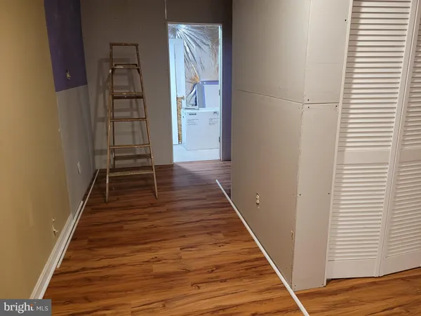 $2,600 | 72 Galway Court, Magnolia, DE 19962