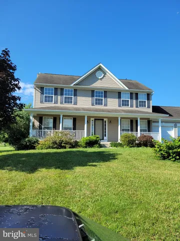 $3,000 | 72 Galway Court, Magnolia, DE 19962