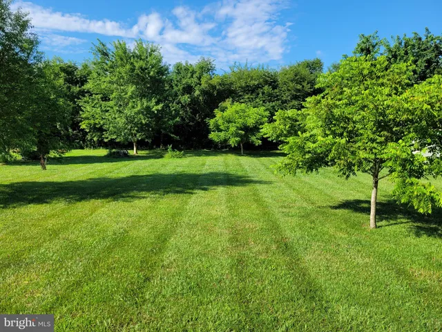 $3,000 | 72 Galway Court, Magnolia, DE 19962