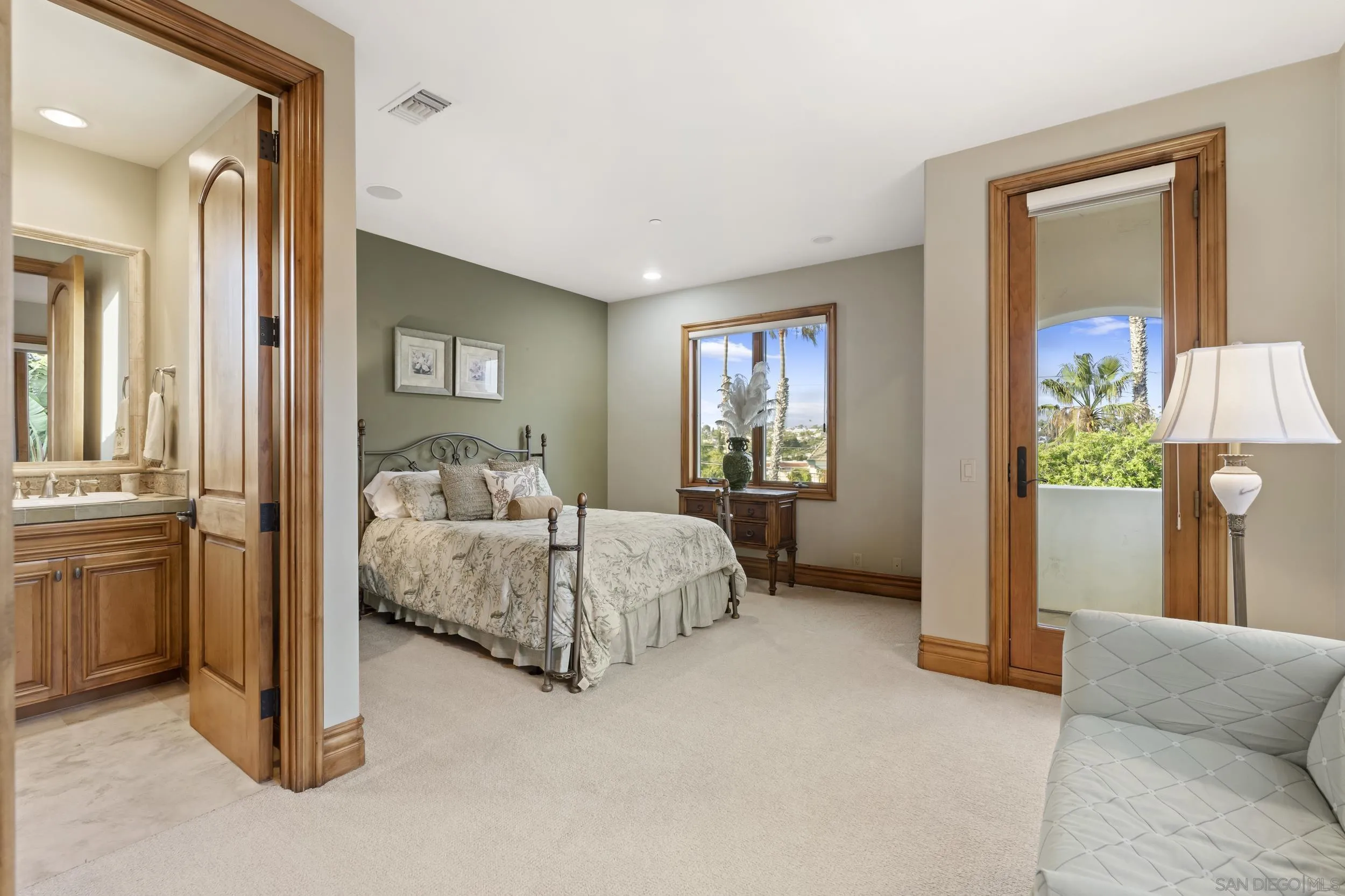 518 Neptune Avenue Encinitas, CA 92024 - Photo 28 of 58