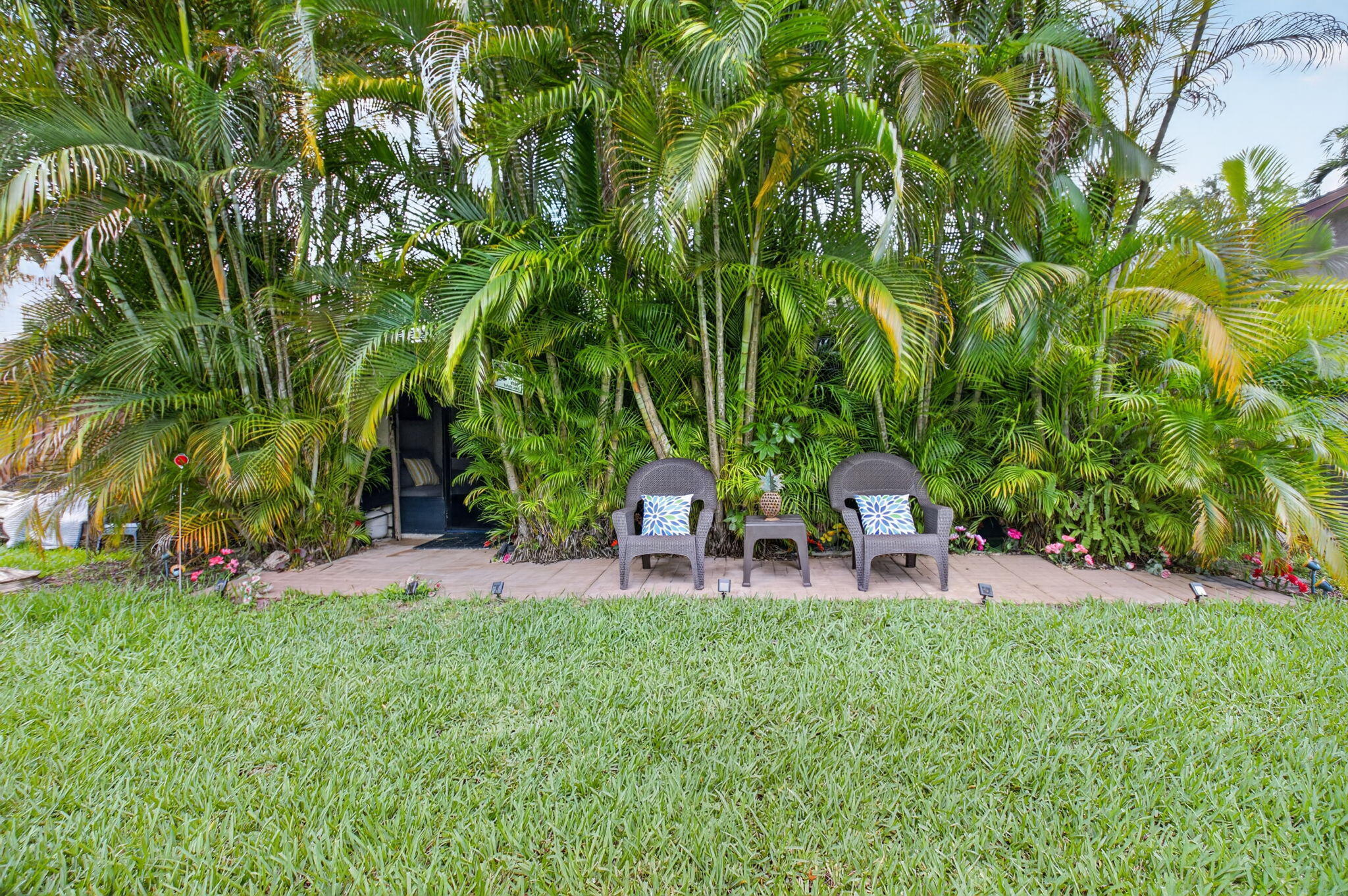 22602 Vistawood Way Boca Raton, FL 33428 - Photo 19 of 30 33-web-or-mls-DSC_5504