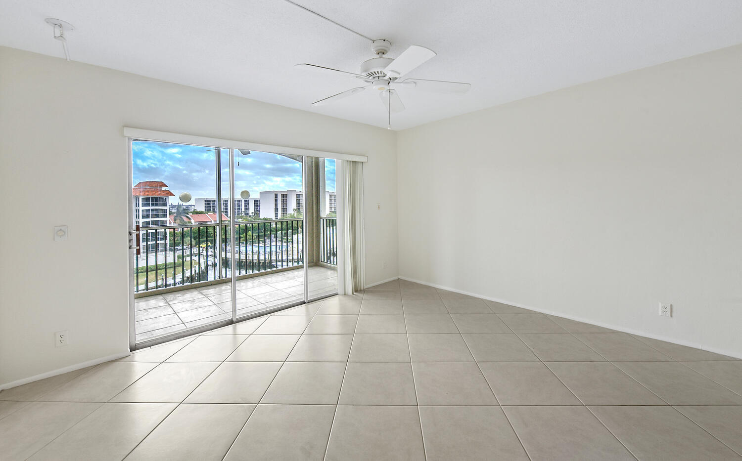 2871 North Ocean Boulevard, Unit F429 Boca Raton, FL 33431 - Photo 8 of 38 a view of a room with a large window