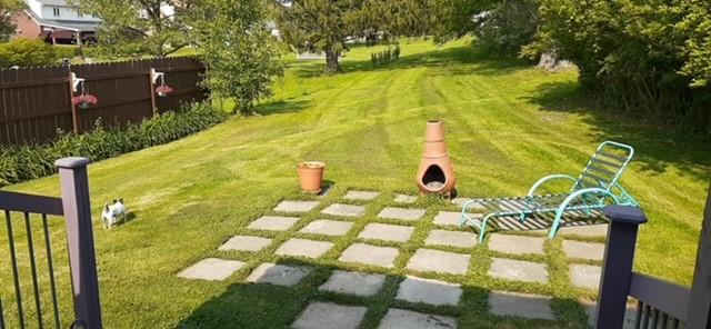 110 Boquet Street Ligonier, PA 15658 - Photo 4 of 16 a view of swimming pool