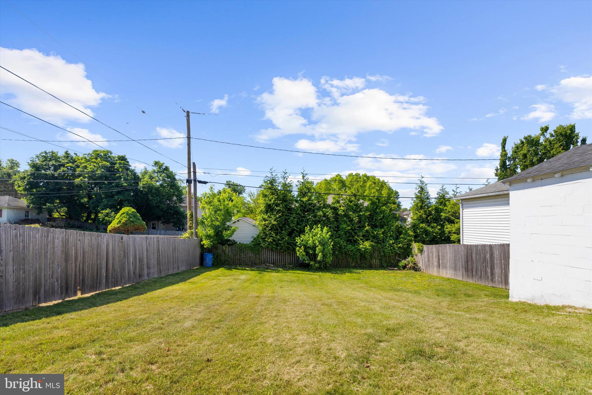 405 West Maple Road Linthicum Heights, MD 21090 - Photo 51 of 67