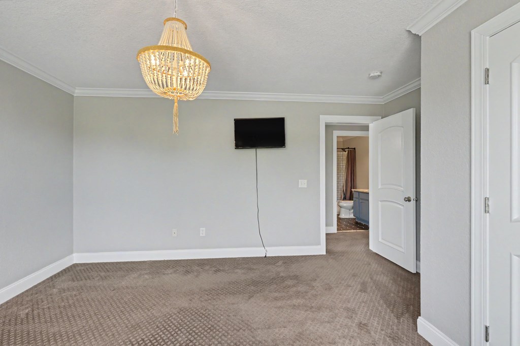467 Reese Road Brasstown, NC 28902 - Photo 50 of 82
