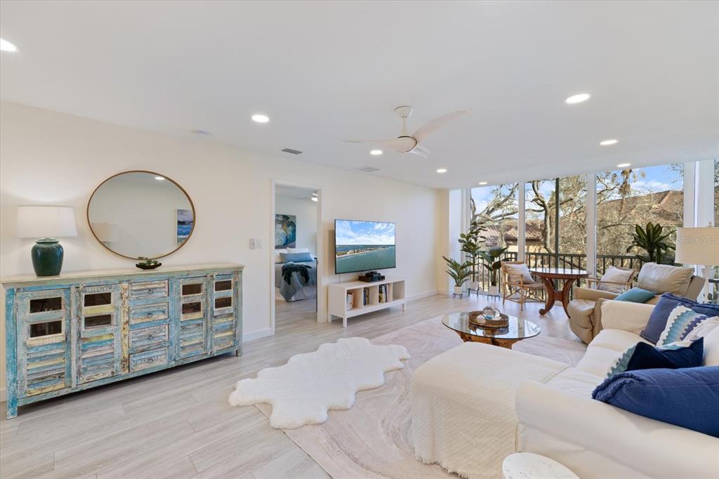 8625 Midnight Pass Road, Unit 304B Sarasota, FL 34242 - Photo 11 of 97 Live in paradise