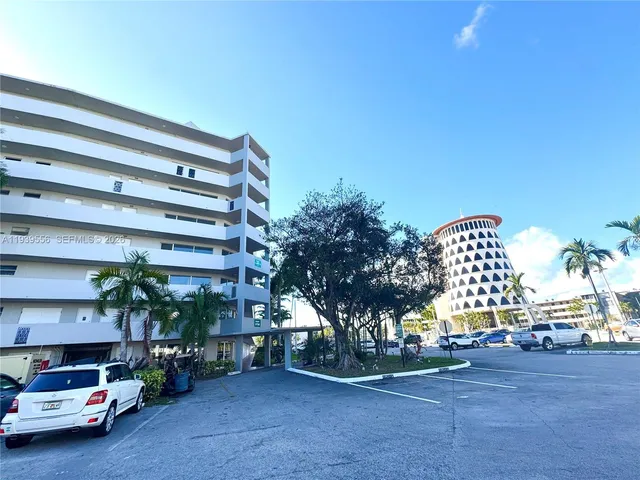 a view of a house with a porch