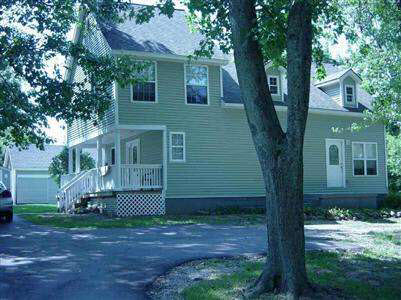 1388 East Cook Road Grand Blanc, MI 48439 - Photo 1 of 8 20238403.JPG