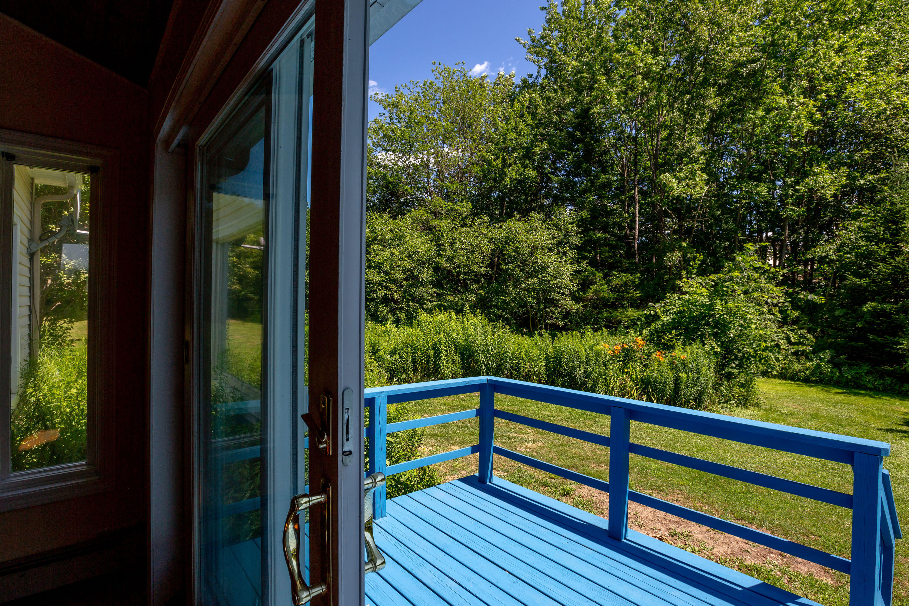 244 Ridge Road Lisbon, ME 04252 - Photo 22 of 58 Ridge_Lopez_36