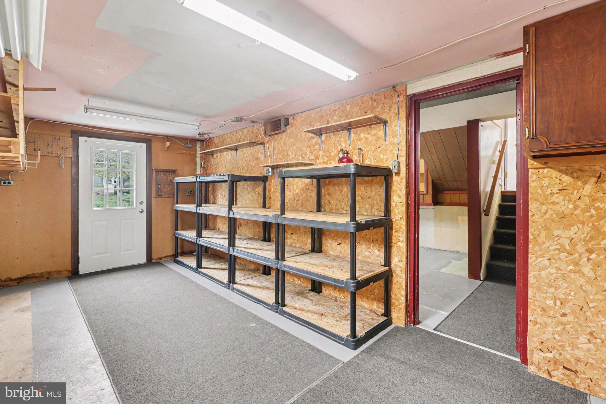 127 Henry Road Enola, PA 17025 - Photo 24 of 30 WORKSHOP