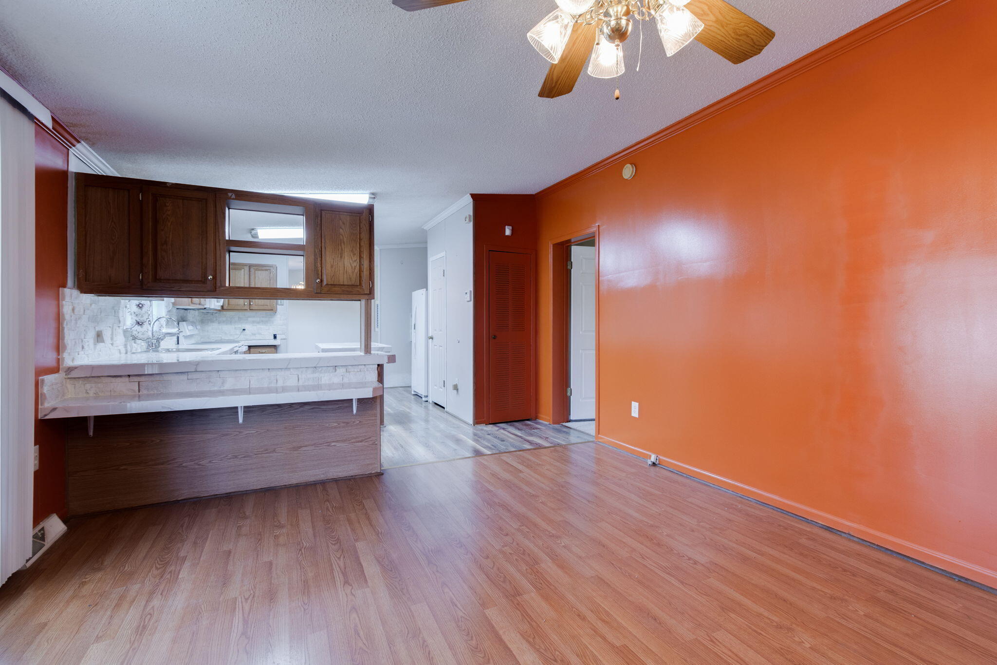 1091 Eliason Road Alcolu, SC 29001 - Photo 16 of 49
