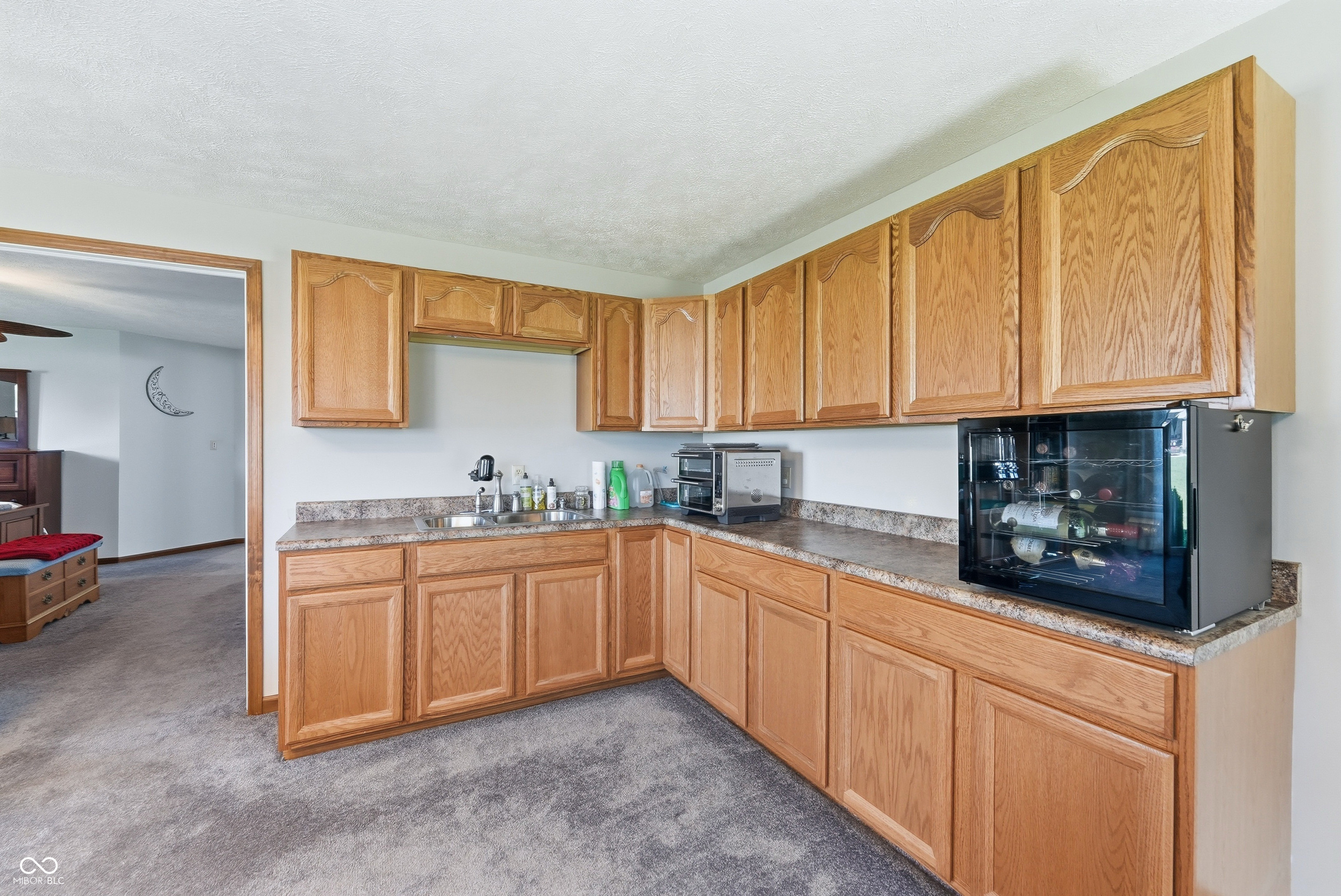 8749 Carriage Lane Pendleton, IN 46064 - Photo 25 of 44