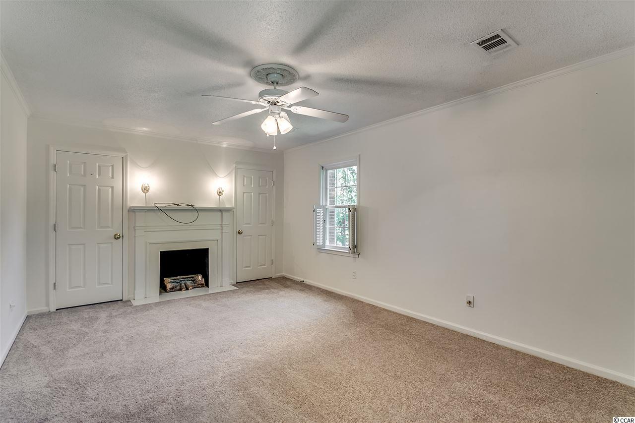 121 Wofford Road Conway, SC 29526 - Photo 16 of 27 Gallery Image 16