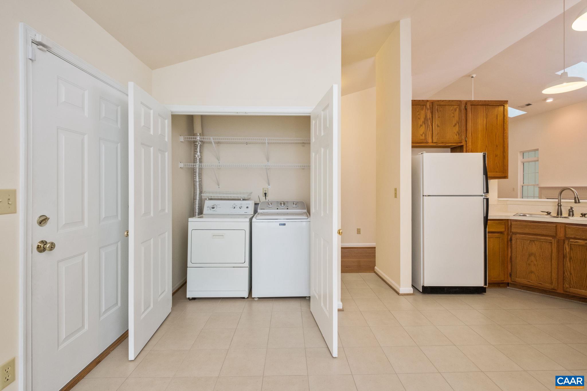 1245 Raintree Drive Charlottesville, VA 22901 - Photo 12 of 29