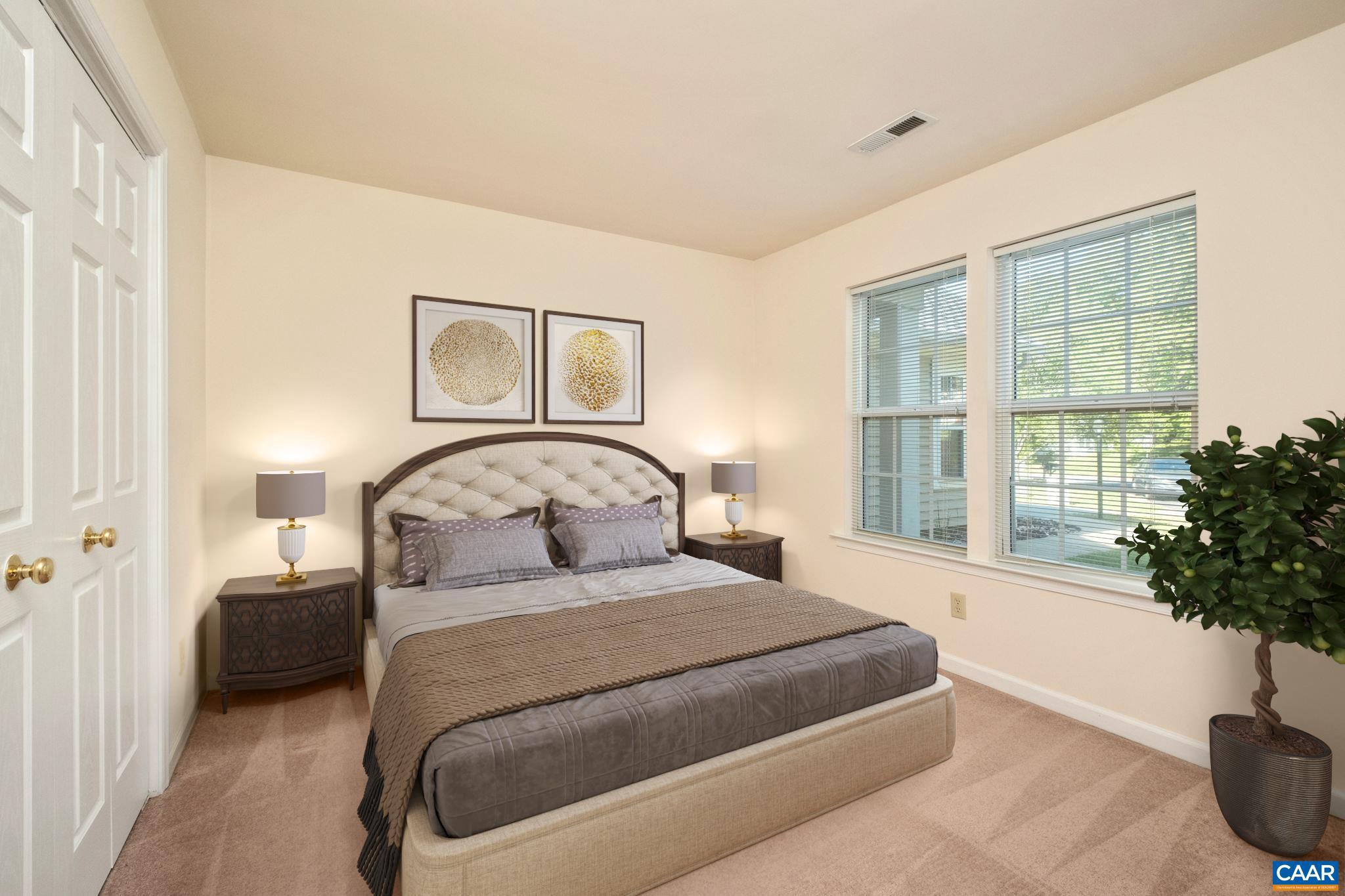 1245 Raintree Drive Charlottesville, VA 22901 - Photo 18 of 29