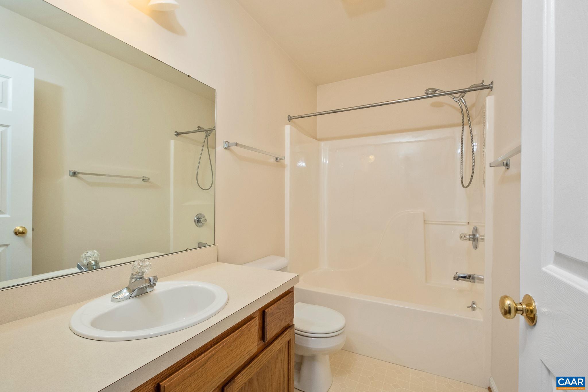 1245 Raintree Drive Charlottesville, VA 22901 - Photo 19 of 29