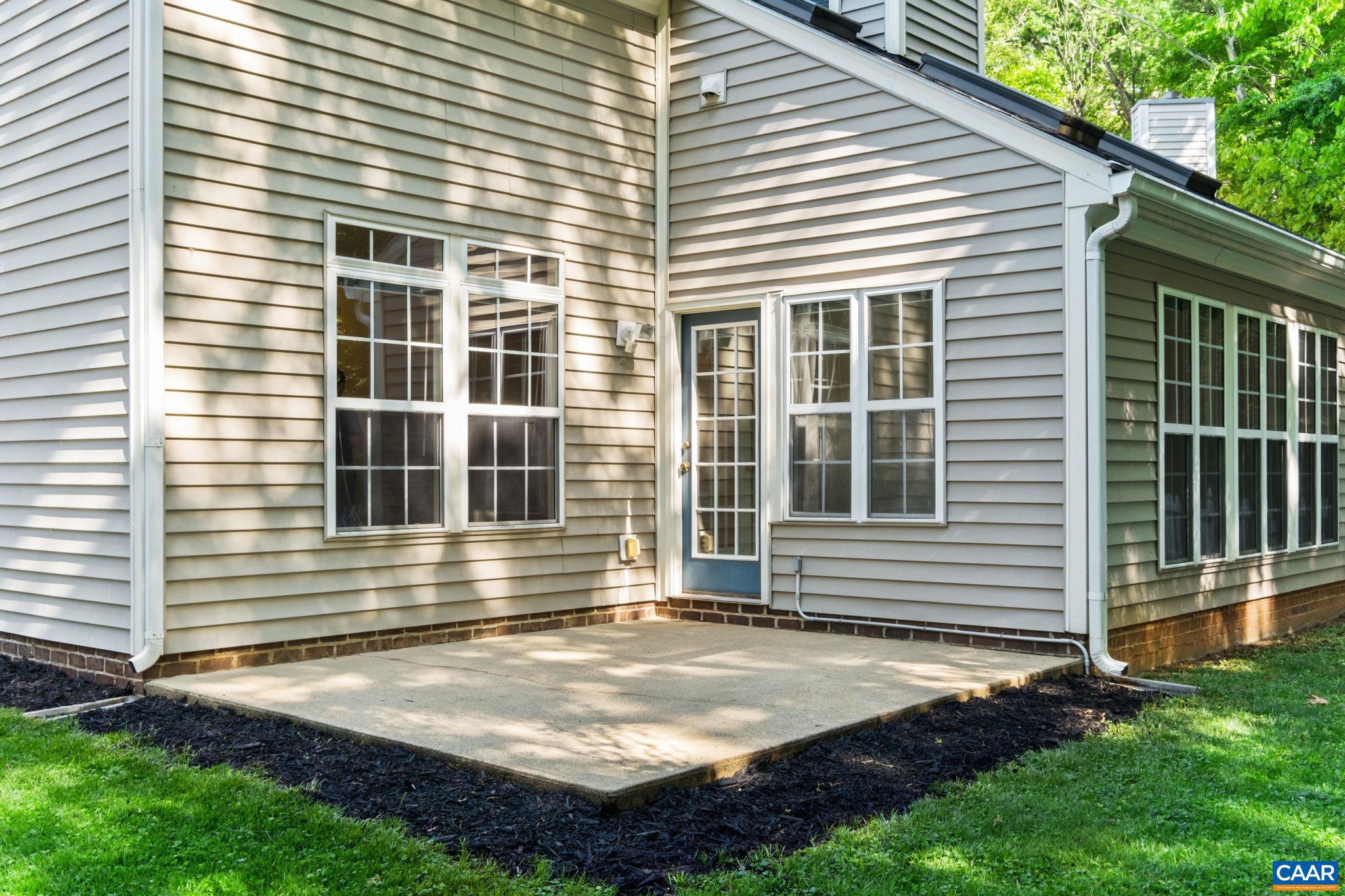 1245 Raintree Drive Charlottesville, VA 22901 - Photo 21 of 29