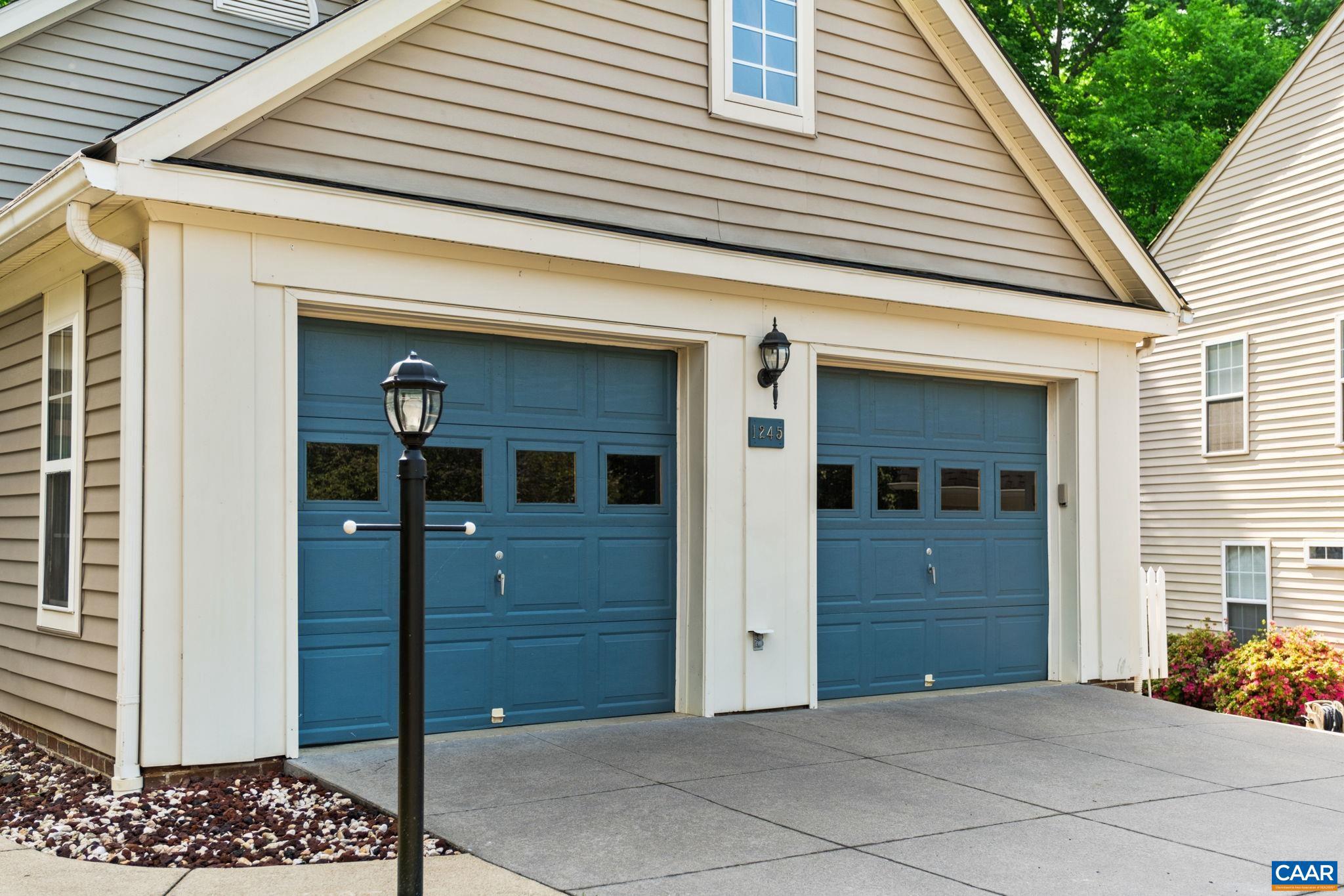 1245 Raintree Drive Charlottesville, VA 22901 - Photo 27 of 29