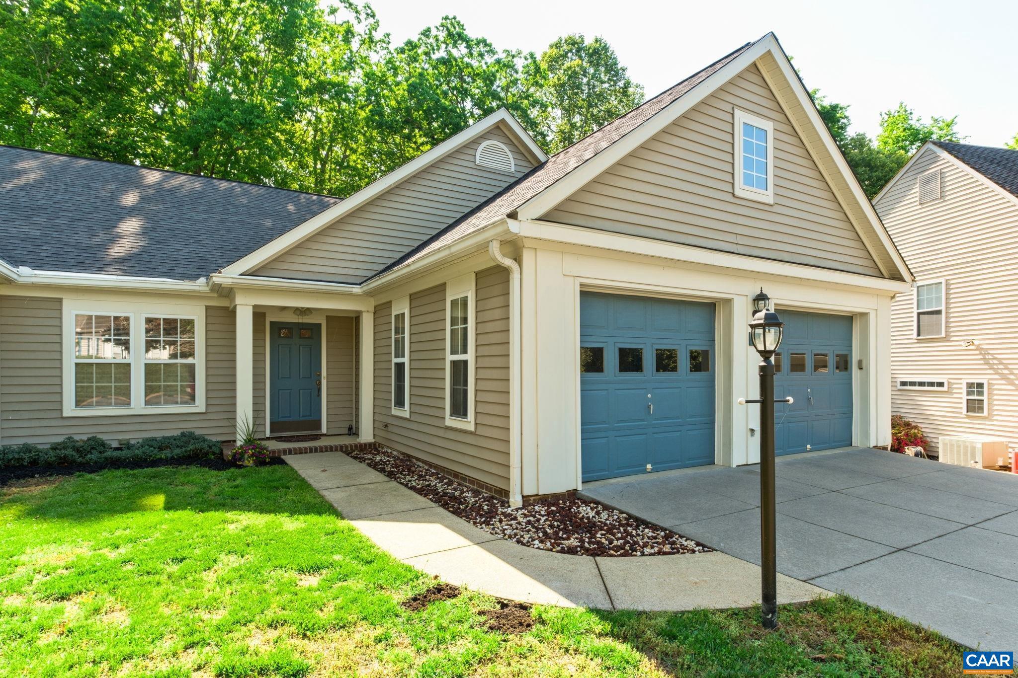 1245 Raintree Drive Charlottesville, VA 22901 - Photo 28 of 29