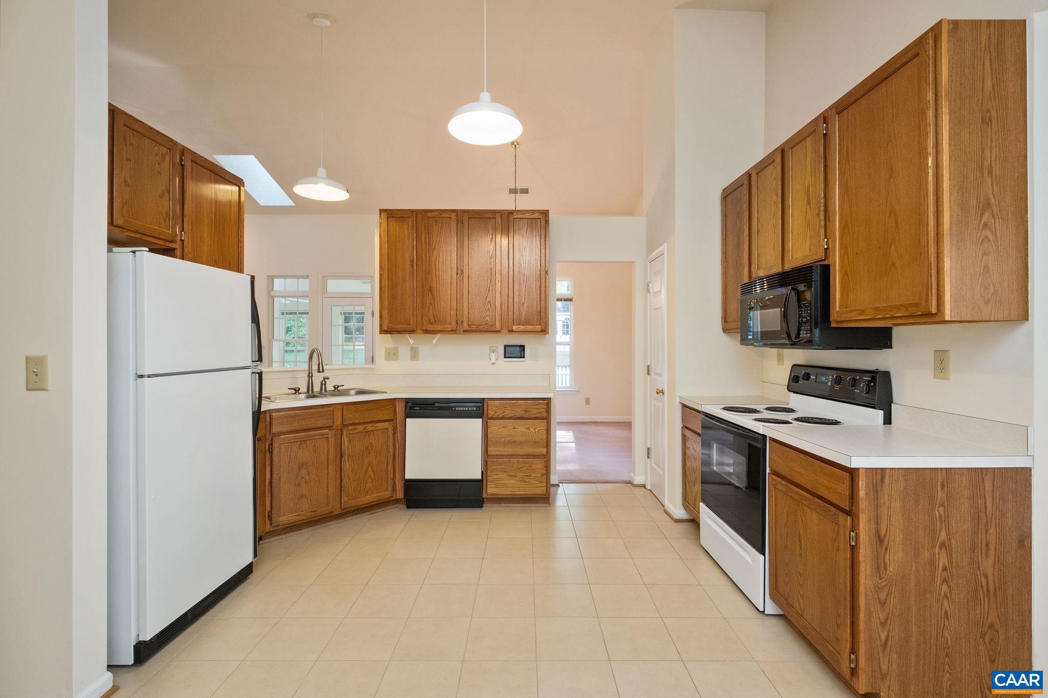1245 Raintree Drive Charlottesville, VA 22901 - Photo 9 of 29