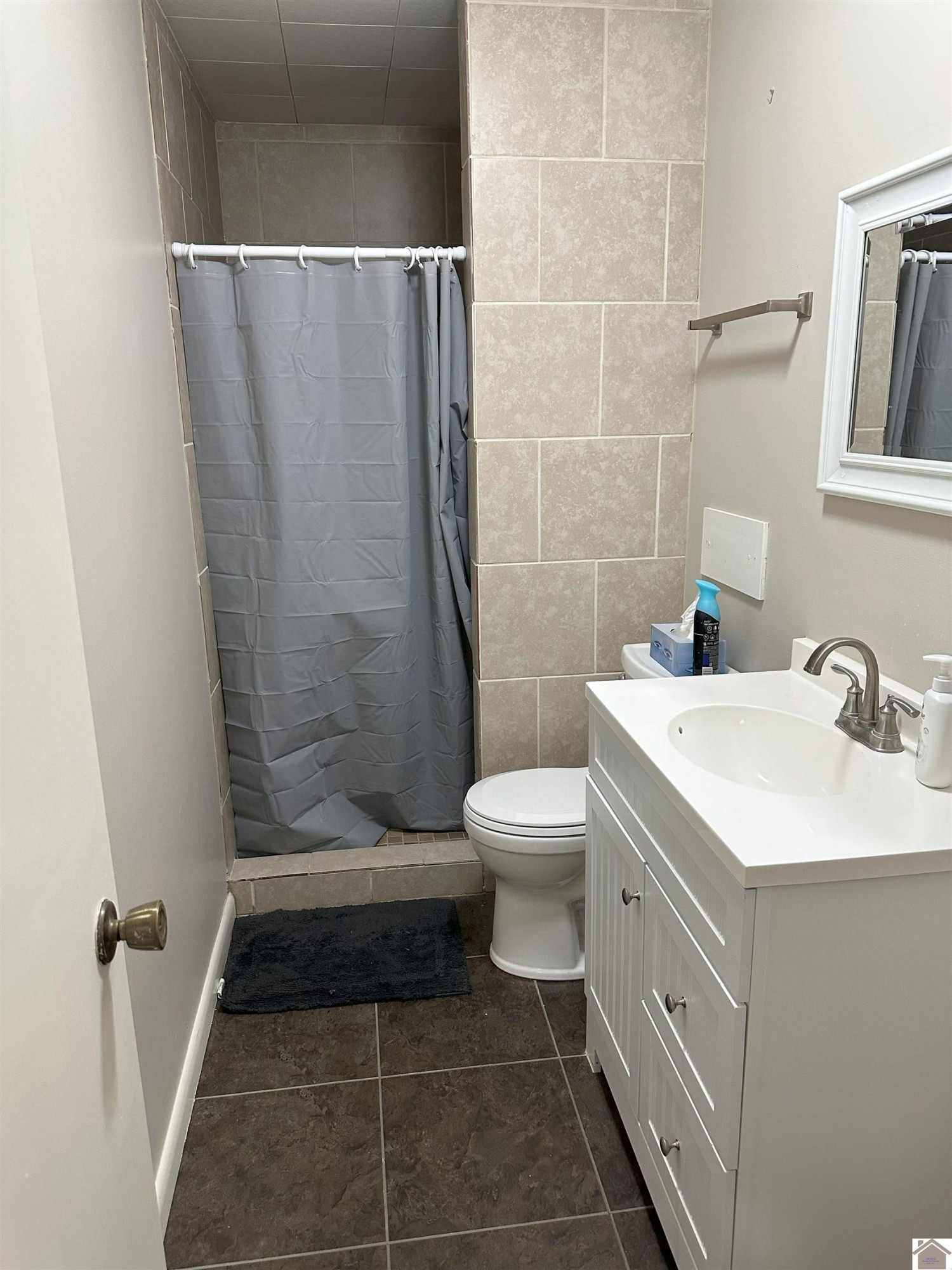97 Allegheny Road Gilbertsville, KY 42044 - Photo 14 of 21 Photo 14